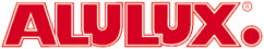 Alulux