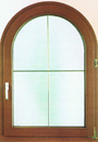 Holzfenster von Ilgen & Krech