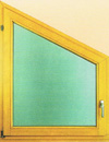 Holzfenster von Ilgen & Krech