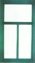 Holzfenster von Ilgen & Krech