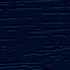 Stahlblau