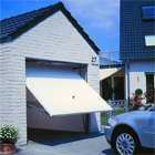 Schwingtore