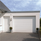 Sectionaltore