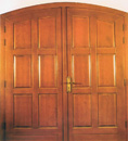 Holztr Altenburg