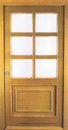 Holztr Apolda