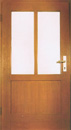Holztr Dolmar