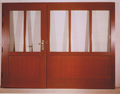 Holztr Dolmar