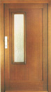 Holztr Hohe-Geba