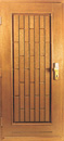 Holztr Meiningen