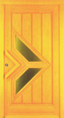 Holztr Neuhaus