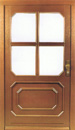 Holztr Nordhausen