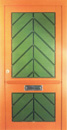 Holztr Rudolstadt