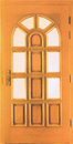 Holztr Schalkau