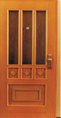 Holztr Suhl