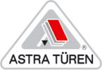 Astra Tren