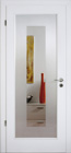Modelle Esche Classic Weiss