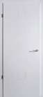 Modelle Esche Classic Weiss