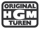 HGM Tren