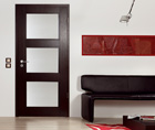 Modelle Classic Art