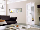 Modelle Classic Art