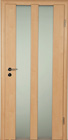 Modelle Holz-Glas-Tr