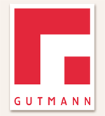 www.gutmann.de