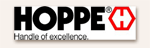 www.hoppe.com