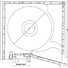 Tandema-Markensystem
