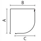Partico-Markensystem